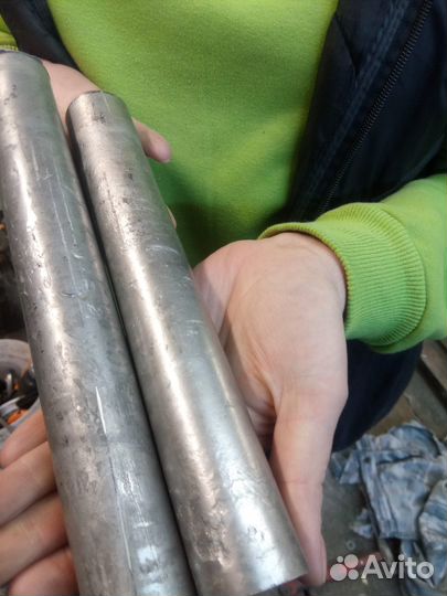 Кругляк,квадрат