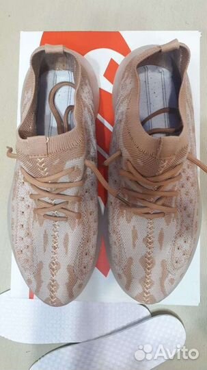 Кроссовки мужские