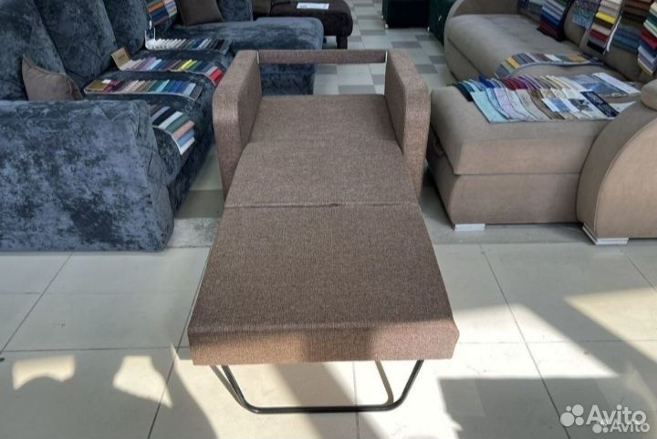 Кресло кровать #222