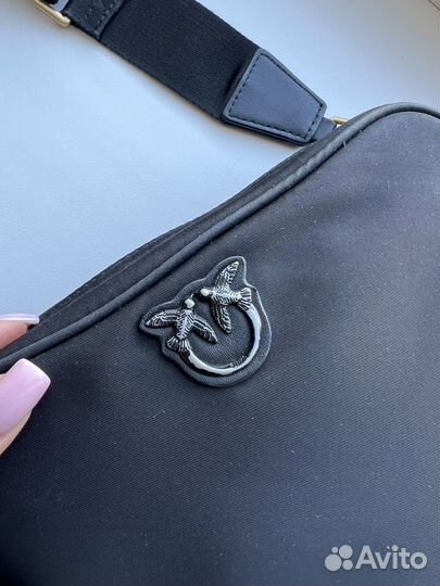 Сумка женская Pinko оригинал