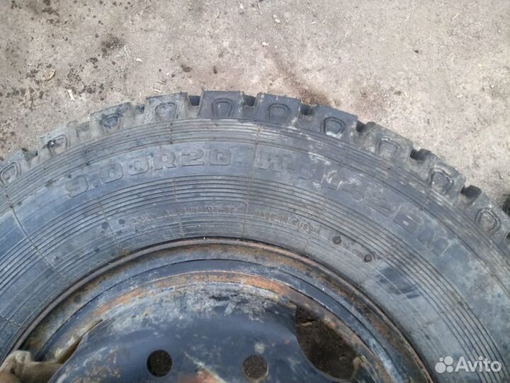 Кама CRF ин 142бм