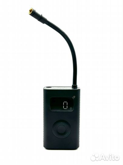 Насос компрессор Xiaomi SMART Pump 2