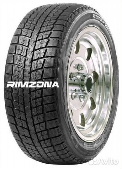 Leao Winter Defender Ice I-15 255/45 R18 99T