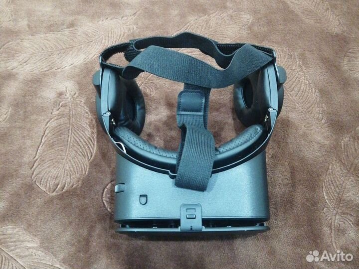 Очки виртуальной реальности Bobo vr z6
