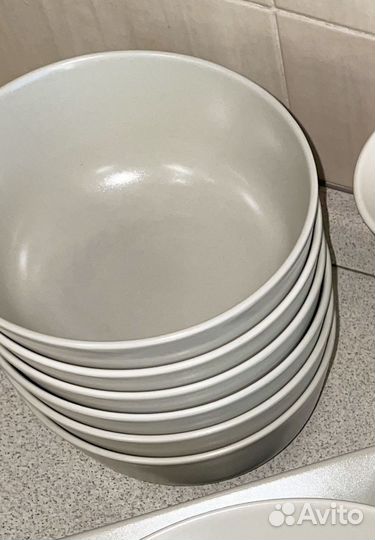 Пиалы для Евгения