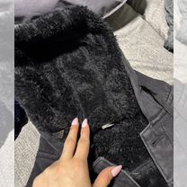 Новые куртки с этикеткой 48 размер