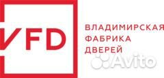 Оператор автоматической линии торцевания Стефани