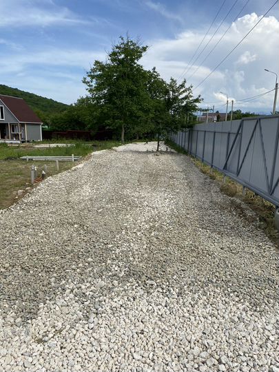 Участок 9 сот. (ИЖС)