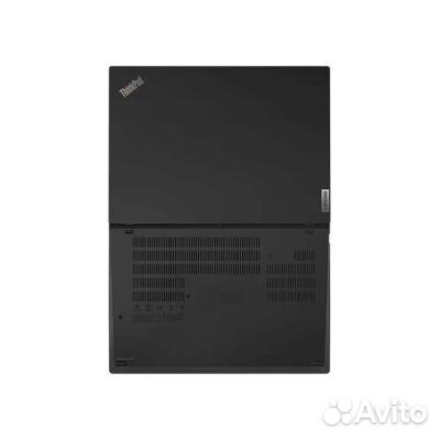 Ноутбук Lenovo ThinkPad T14 Gen 4 21hesdv000