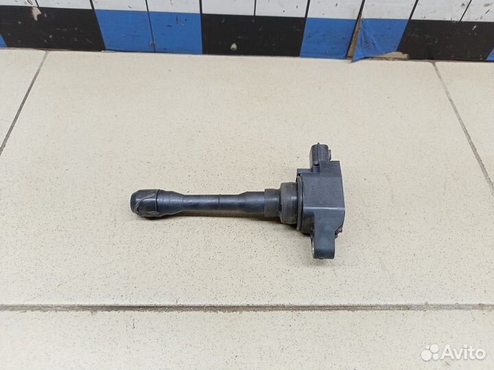 Катушка зажигания Juke (F15) 2011