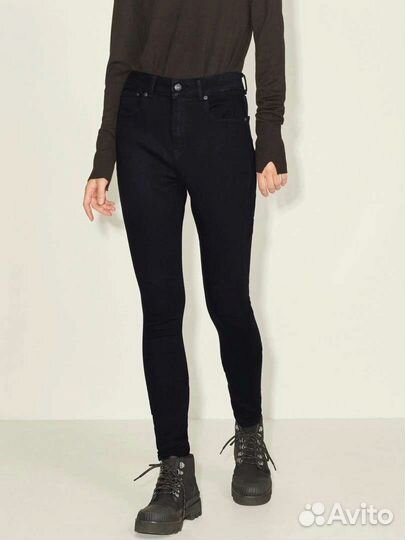 Jjxx jeans (Дания)