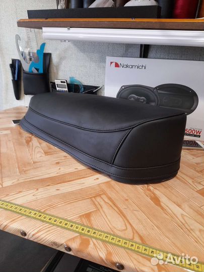 Чехол Ява 634, 638,350,472.6,472.3, 634.01,иж5