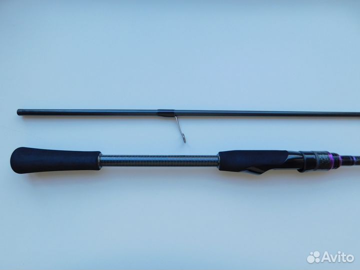 Graphiteleader Silverado gsis-782M