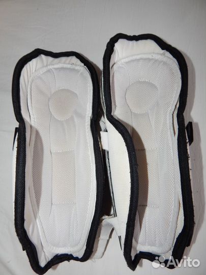 Наколенники 9