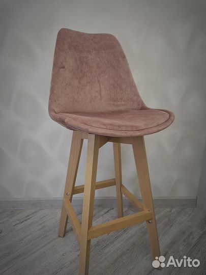 Барный стул новый