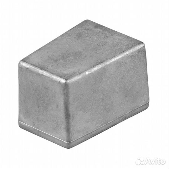 Комплект анодов Tecnoseal для Yamaha 40-60 магний