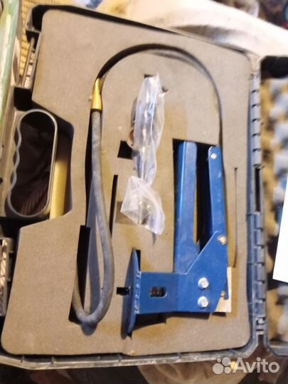 Фотоглянцеватель