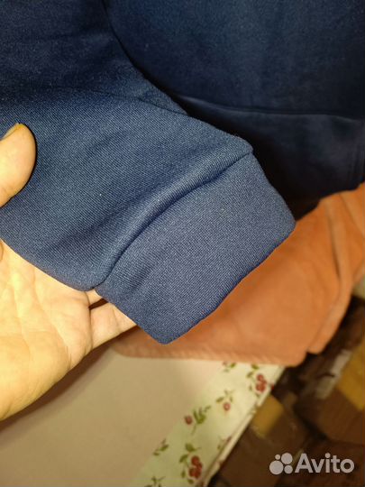 Ходи унисекс М