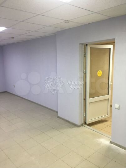 Ополченская