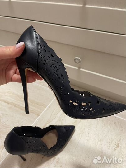 Туфли женские