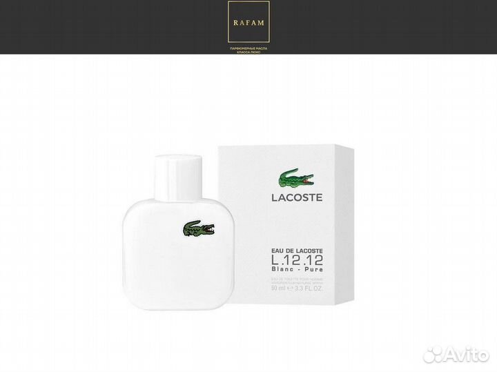 Духи / духи мужские / парфюмерная вода