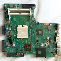Hp 625 motherboard shop