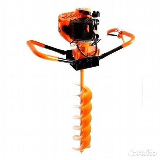 Прокат инструмента Орск