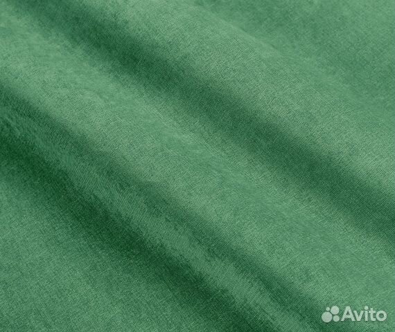 Мебельная ткань Velvet Lux 78