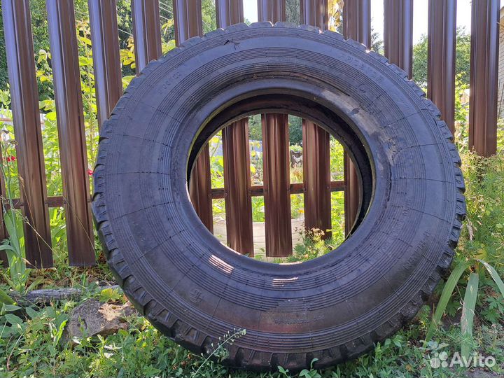 Шины 9 00 r 20