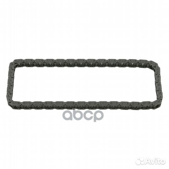 Цепь маслонасоса 99110420 (1) 99110420 Swag