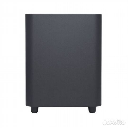 Саундбар JBL BAR 1300X