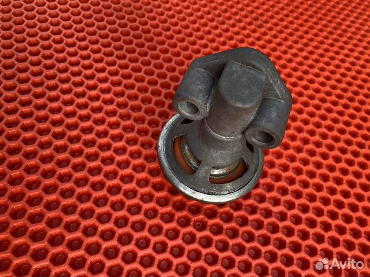 Клапан EGR Kia Sportage 1 2.0 FE