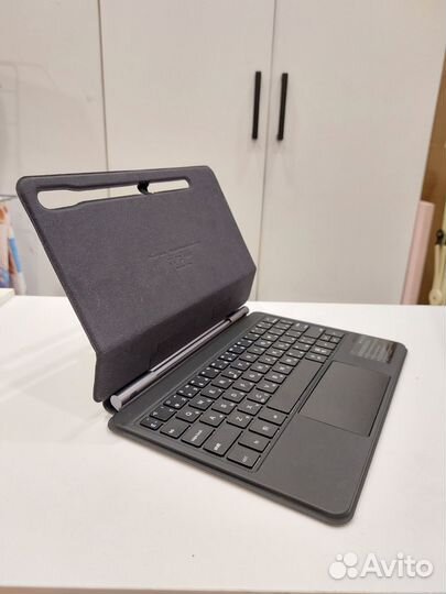 Samsung galaxy tab s9