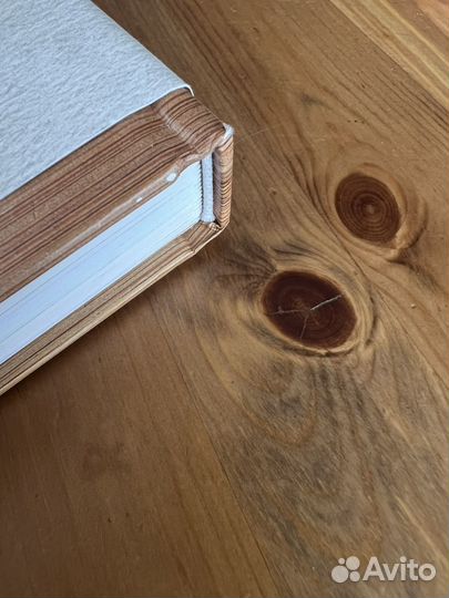 Энциклопедия крислаллов - Джуди Холл