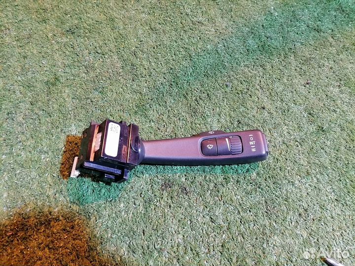 Переключатель подрулевой (дворников) 31264165 Volv