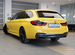 BMW 5 серия 3.0 AT, 2021, 31 250 км с пробегом, цена 7385000 руб.