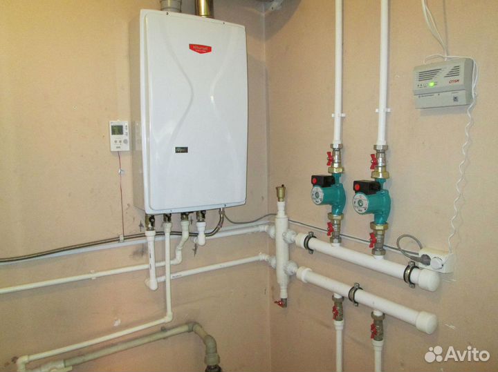 Сантехник. Любые услуги сантехника. Электрик