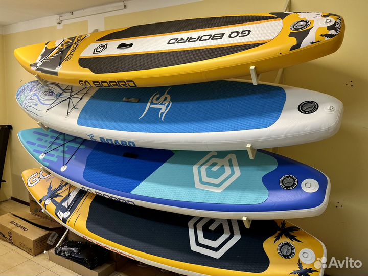 Сапборд supboard sup сап sup доска