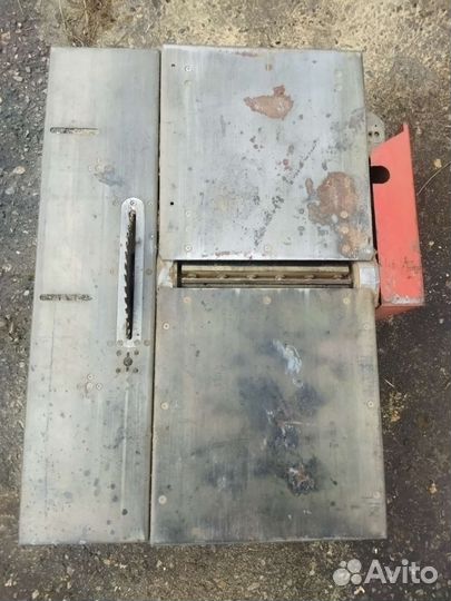 Циркулярная пила станок бу