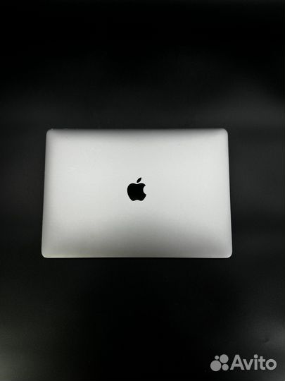 Macbook pro 13 2017