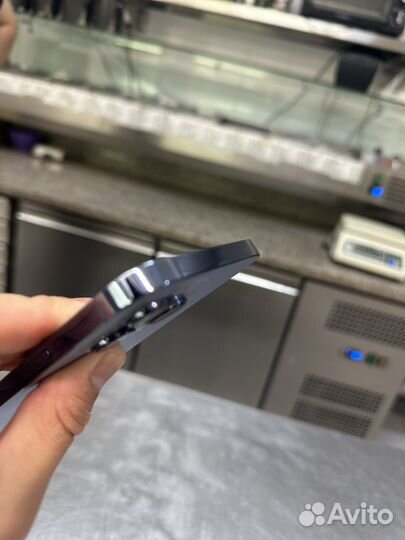 iPhone 13 Pro Max, 128 ГБ