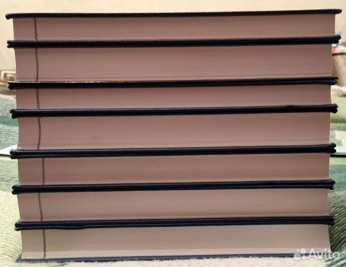 Каталог почтовых марок