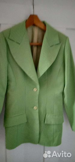 Вещи на девушку пакетом