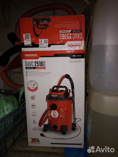 Аренда электробензоинстпумента