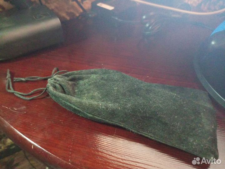 Очки для зрения sd-mym 15 33 c4 53 16-135