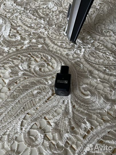 Штатная магнитола camry 55 + камера заднего вида