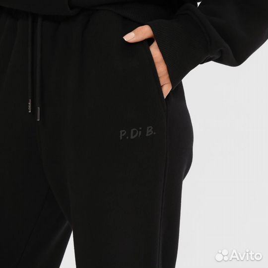 Principe di bologna брюки