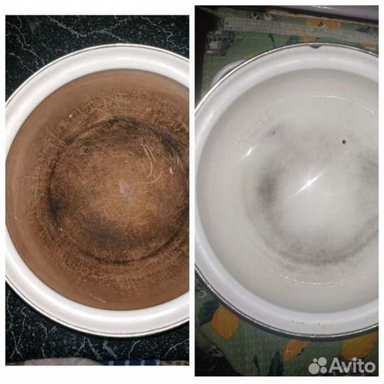 Перкарбонат натрия, кислородный отбеливатель