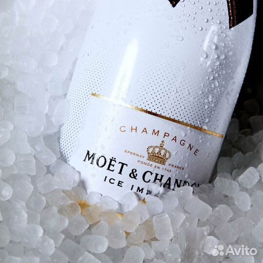 Лед пищевой барный (доставка льда)