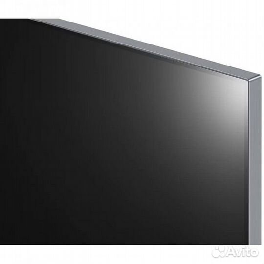 Телевизор LG oled97G4RLA